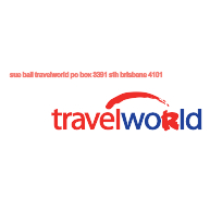 logo Travelworld(52)