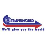 logo Travelworld