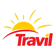 logo Travil Distribuidora