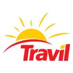 logo Travil Distribuidora