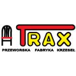 logo Trax