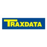 logo Traxdata