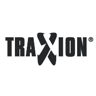 logo Traxion