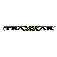 logo Traxxar