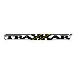 logo Traxxar