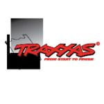 logo Traxxas(53)