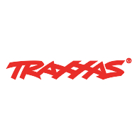 logo Traxxas