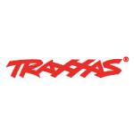 logo Traxxas