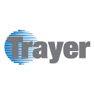 logo Trayer