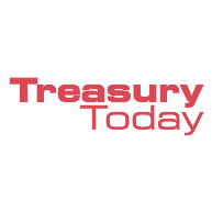 logo Treasury Today