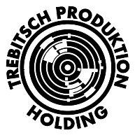 logo Trebitsch Produktion Holding