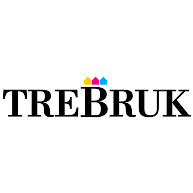 logo Trebruk