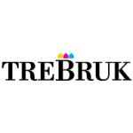 logo Trebruk