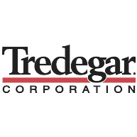 logo Tredegar