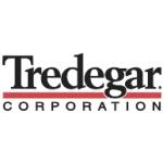 logo Tredegar