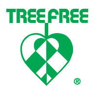 logo Tree Free