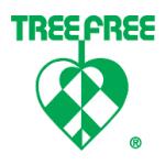 logo Tree Free