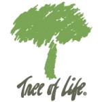 logo Tree of Life