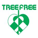 logo TreeFree