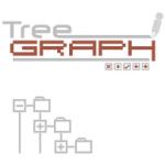 logo TreeGraph