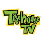 logo TreeHouse TV