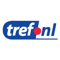 logo Tref nl