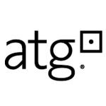 logo ATG