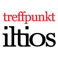 logo Treffpunkt Iltios