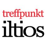 logo Treffpunkt Iltios