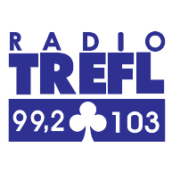 logo Trefl