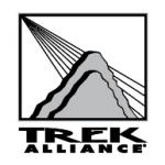 logo Trek Alliance