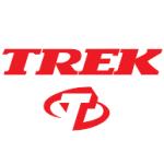 logo Trek