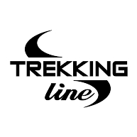 logo Trekking Line