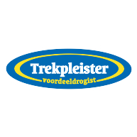 logo Trekpleister