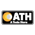 logo ATH(144)