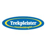 logo Trekpleister