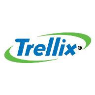 logo Trellix