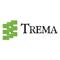 logo Trema