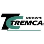 logo Tremca Groupe