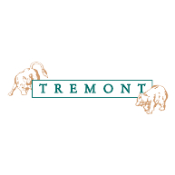 logo Tremont