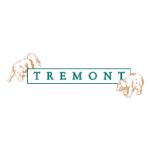 logo Tremont