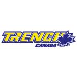 logo Trench Canada