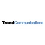 logo Trend Communications