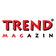 logo Trend Magazin