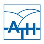 logo ATH