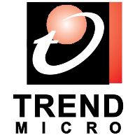 logo Trend Micro(54)