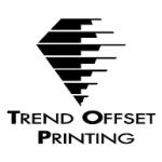 logo Trend Offset Printing