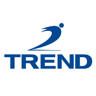 logo Trend