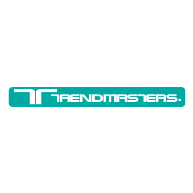 logo Trendmasters(55)