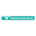 logo Trendmasters(55)